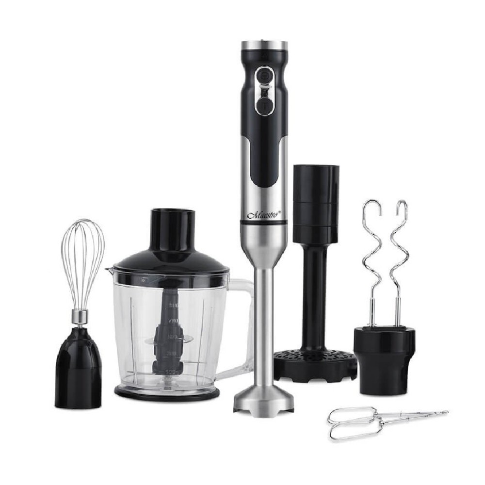 Blender Maestro MR 567 7w1
