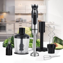 Blender Maestro MR 567 7w1