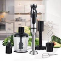 Blender Maestro MR 567 7w1
