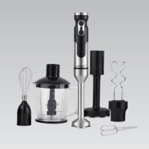 Blender Maestro MR 567 7w1