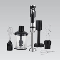 Blender Maestro MR 567 7w1