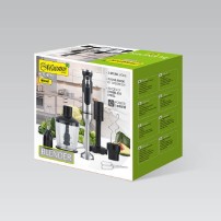 Blender Maestro MR 567 7w1