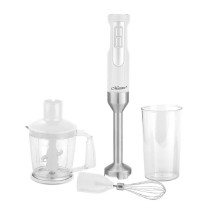 Blender Ręczny Maestro MR 568 5w1