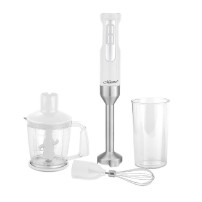 Blender Ręczny Maestro MR 568 5w1
