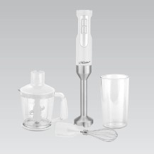 Blender Ręczny Maestro MR 568 5w1