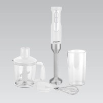 Blender Ręczny Maestro MR 568 5w1