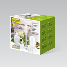 Blender Ręczny Maestro MR 568 5w1
