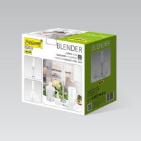 Blender Ręczny Maestro MR 568 5w1