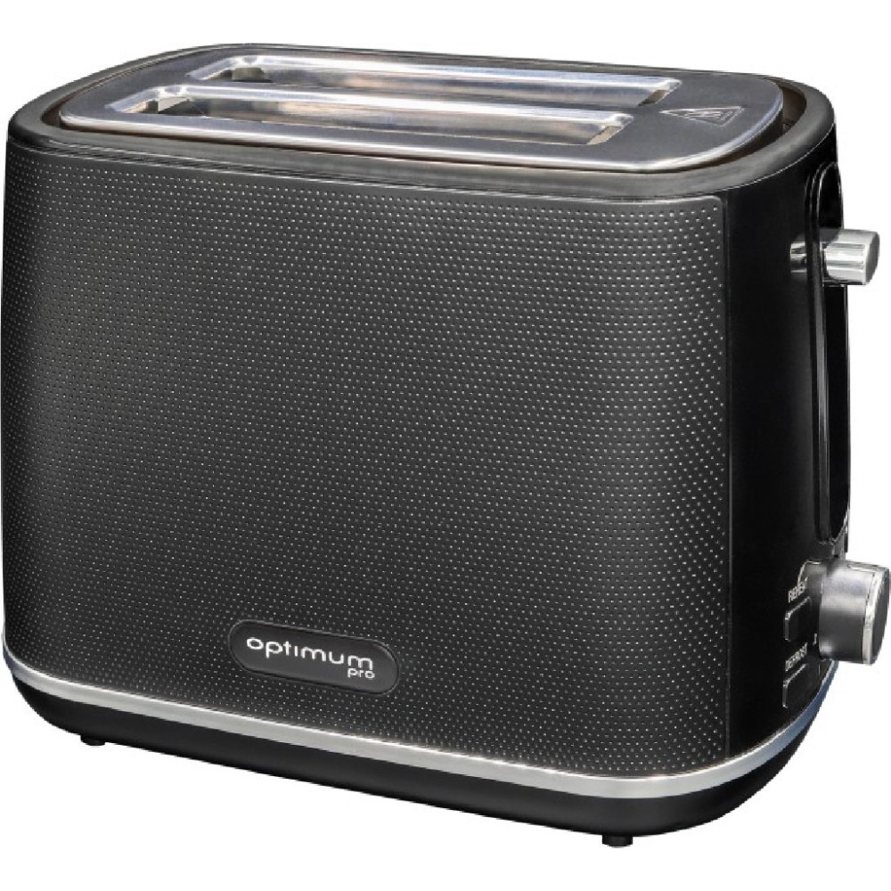 Toster Optimum TX5002