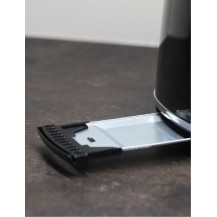 Toster Optimum TX5002