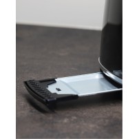Toster Optimum TX5002