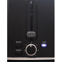 Toster Optimum TX5002