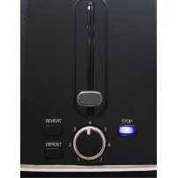 Toster Optimum TX5002