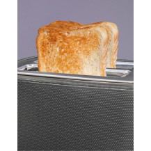Toster Optimum TX5002