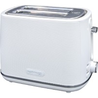 Toster Optimum TX5001