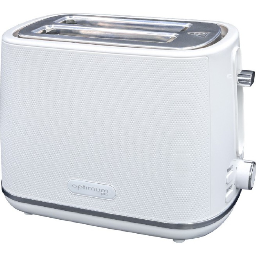 Toster Optimum TX5001