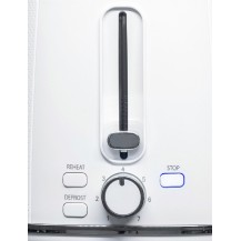 Toster Optimum TX5001