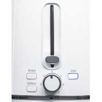 Toster Optimum TX5001