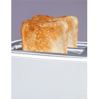 Toster Optimum TX5001