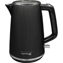 Czajnik Optimum CX4002 Pro czarny