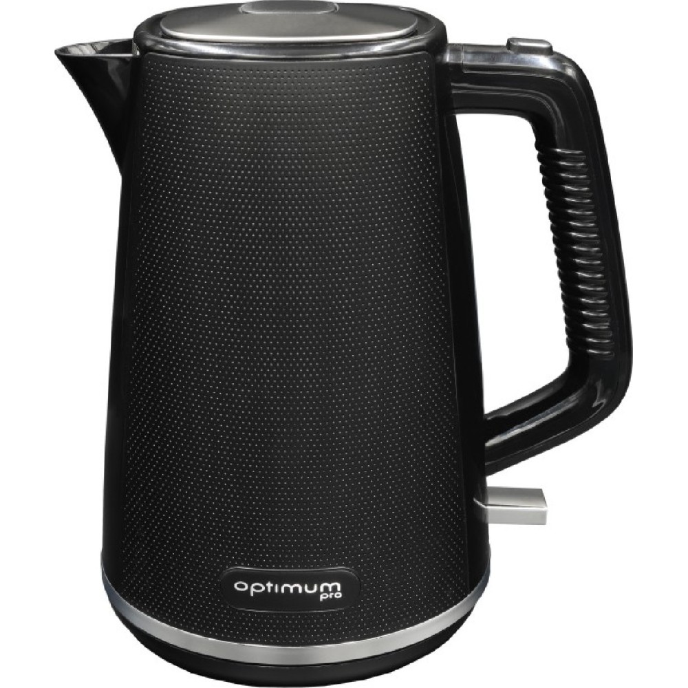 Czajnik Optimum CX4002 Pro czarny
