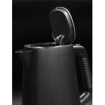 Czajnik Optimum CX4002 Pro czarny