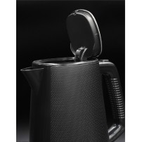 Czajnik Optimum CX4002 Pro czarny