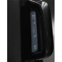 Czajnik Optimum CX4002 Pro czarny