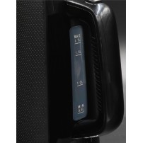 Czajnik Optimum CX4002 Pro czarny