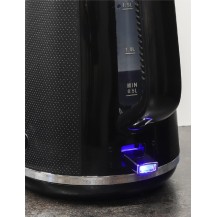 Czajnik Optimum CX4002 Pro czarny