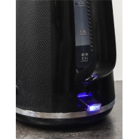 Czajnik Optimum CX4002 Pro czarny