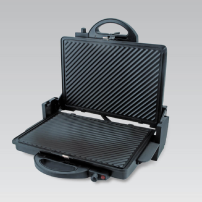 Grill elektryczny Maestro MR 717