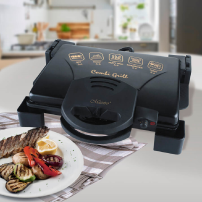 Grill elektryczny Maestro MR 717