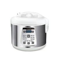 Multicooker Maestro MR 792