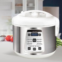 Multicooker Maestro MR 792