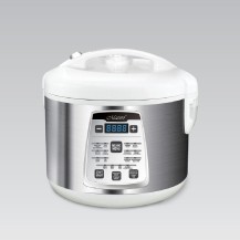 Multicooker Maestro MR 792