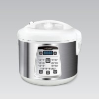 Multicooker Maestro MR 792