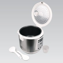 Multicooker Maestro MR 792