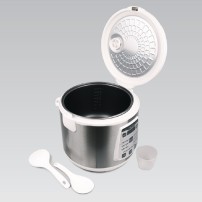 Multicooker Maestro MR 792