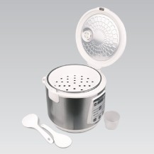 Multicooker Maestro MR 792