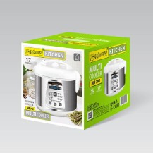 Multicooker Maestro MR 792