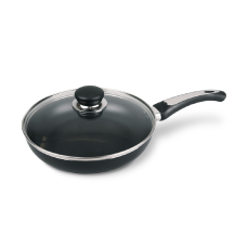 Patelnia Maestro MR 1203 24 cm