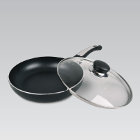 Patelnia Maestro MR 1203 24 cm