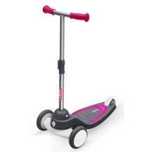 Qplay Hulajnoga Mika Pink