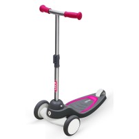 Qplay Hulajnoga Mika Pink