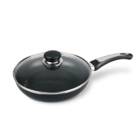 Patelnia Maestro MR 1203-28