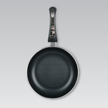 Patelnia Maestro MR 1203-28