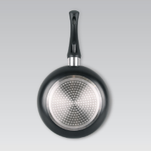 Patelnia Maestro MR 1203-28