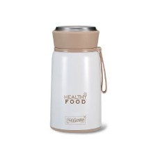 Termos obiadowy Maestro MR 1646 800 ml