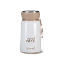 Termos obiadowy Maestro MR 1646 800 ml